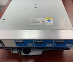 Microsoft Azure Storsimple P/n: 0991017-01 6GBPS Controller HB-SBB2-E601-MS. Fixed Price $39.00.