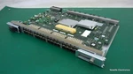 Hp 411857-001 4/256 San Director Switch 32-PORT 4GB Fibre Channel Blade A7991A. Fixed Price $45.00.