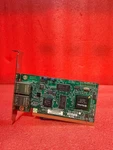 Supermicro SIMLP-3+ Ipmi 2.0 Server Management Remote Access Card. Fixed Price $21.99.
