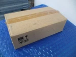 Lantronix SLPX0812E-02 Securelinx SLP-H8 Remote Power Management Port. Fixed Price $350.00.