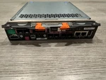 Netapp I/F-6 Drive Controller Module Fru P/n: 48617-00. Fixed Price $299.99.