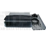 Emc KTN-STL4 DAE4P 15-BAY 3.5" Fc Disk Array Enclosure For Clariion CX3 CX4. Fixed Price $105.00.