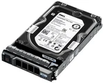 Hard Drive Dell 06P85J 4TB 7.2K 128MB SAS-2 3.5'' ST4000NM0063. Fixed Price $163.25.