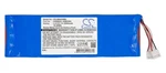 Battery 3500MAH Type 22R6833 43W3584 For Ibm 22R6649 45W5002 Sas. Fixed Price $94.75.