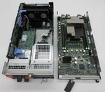 Dell Emc H500 Hybrid Controller 110-385-202B-03 Ram/no Ssd. Fixed Price $200.00.