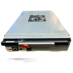 111-02587+G2 Netapp AFF-A700 Controller Module 16X32GB DDR4/E5-2697V4. Fixed Price $3600.00.