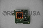 Xyratex Xiv Dummy Connector Board For Ibm Storage Systems 2810-A14 92939-02. Fixed Price $23.86.