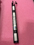 Netapp 271-00027 111-00750 Battery Pack FAS3210 FAS3240 FAS3270. Fixed Price $19.99.