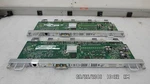 Lot Of Emc Dell 100-560-521 0UC126 4GB Fiber Channel Link Controller Card. Fixed Price $30.50.