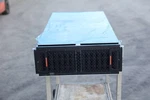 Western Digital Hgst 1EX0509 DATA102 Drive Hybrid Storage Platform Enclosure. Fixed Price $995.99.