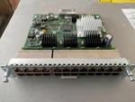 Cisco SM-ES2-24-P Router Service Module. Fixed Price $64.83.