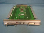 Hp A6491A A6491-60001 Bus Controller Card. Fixed Price $47.50.