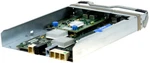 Controller Ibm 44W2171 42C2190 100504-576 P34477-02-B Fibre Channel DS3400. Fixed Price $277.35.