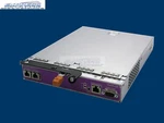 Dell Equallogic GPRN4 Type 12 Controller 1GBE PS4100E PS4100XV. Fixed Price $845.00.
