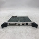 Lvd Scsi Ethernet Fc MSL6000 Controller Card HPSAP10009 Untested. Fixed Price $37.50.