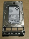 T7F78 Dell Compellent 2TB 7.2K Sas 3.5" 6GB/S Hdd 72CWN SC200 ST2000DM0023. Fixed Price $29.56.