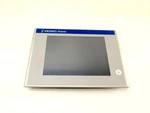 B & / Krones 5AP920.1505-K16 Rev R0 Operator Touch Panel Hmi. Fixed Price $1353.09.