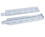 Emc 100-560-184 3U Adjustable Mounting Rack Rail Kit. Fixed Price $49.95.