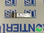 Hpe 717875-001 MSA2040 8GB Sw Sfp Part Of C8R23A. Fixed Price $174.99.