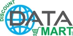 Ibm Dell LTO3 Hh Sas V2 ULTRIUM3 External Drive 02KDTN 46C2401 CSEH-001. Fixed Price $375.00.