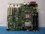 Ibm X3200 M2 Server System 010118E00-000-G Motherboard. Fixed Price $120.00.