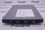 Hp AP802A Storageworks 2408 Fcoe Power Pack+ Converged Switch - Ports 8GBPS. Fixed Price $325.00.