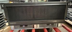 Ibm Storewize V7000 Storage Expansion System 85 10TB 01LJ203 2076-92F. Fixed Price $9242.48.