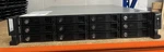TVS-1271U-RP Qnap Bay Nas 8GB Memory With X Dual Port Ethernet Cards Tested. Fixed Price $808.78.