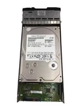 Dell Equallogic 1TB 7.2K Hard Drive W/ Tray 94555-01 0A35772 HUA721010KLA330. Fixed Price $49.99.