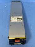 Emerson Model AA26340L Power Supply. Fixed Price $24.99.