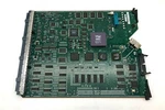 Storagetek VSM4 Iff Card, 311879404. Fixed Price $99.00.