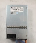 Dell DPS-400AB-25 400W Switching Power Supply Reverse Airlfow Dp/n GN5M3. Fixed Price $122.40.