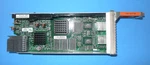 Genuine Dell Emc SLIC05 1GBE Iscsi/toe Module Controller 042-007-360 W527N. Fixed Price $22.49.