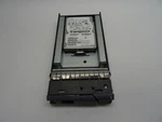 600GB Netapp 00V7420 108-00266+B0 X487A-R5 SP-487A-R5 Sas Hard Drive. Fixed Price $50.00.
