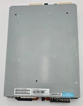 Ibm V3700 00ARY382 8GB Node Canister Controller 00AR104 00AR108 Tested Free Ship. Fixed Price $799.99.