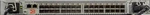 Brocade 5000 Dell DL-5020-0004 32-PORT Active 4GB Fc Switch JY187. Fixed Price $55.00.