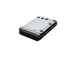 Buffalo Technology OP-HD2.0ZS-3Y 2TB Replacement Standard Hdd For 7210R. Fixed Price $148.99.