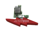 Dell Ywvdk Network Controller Card Broadcom 10GB/S Dp For Poweredge M420. Fixed Price $159.99.