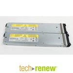 Lot Of Ibm Flashsystem 900 Battery 02CL197 (date Manufacture 2022). Fixed Price $550.00.