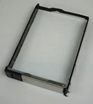 Drive Tray Dell FX79D 3.5-INCH Caddy For Emc Poweredge XE7420 XE7440. Fixed Price $7.45.