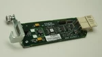 Dell P542M Equallogic PS6500E PS6500XV Sumo Eip Controller Card 94881-03. Fixed Price $49.99.