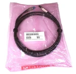 Meter Mini Sas SFF-8088 To Hd SFF-8644 Cable Emc 038-003-811. Fixed Price $16.00.