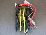 455978-001 Hp Storageworks Modular Disk System MDS600 SSA70 4X Psu W/o. Fixed Price $129.99.