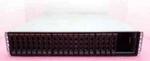 Ibm Storwize V5030 GEN2 Control Enclosure 15X 600GB Hdd 800GB Ssd *no. Fixed Price $1115.00.