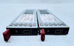 Lot Of Hp AA987A Fibre Channeli I/o 2GB Module. Fixed Price $95.00.
