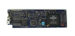 Ibm 73P9341 Remote Supervisor Adapter Ii Slimline Zj. Fixed Price $75.00.