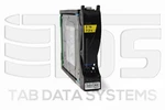 New Emc 005050330 2TB 7.2K 3.5" 6GB Sas Hdd V3-VS07-020E V4-VS07-020. Fixed Price $45.00.