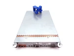 Hp AP836A Storageworks G3 Msa 8GB Fibre Channel Controller 592261-001, AP836B. Fixed Price $89.95.
