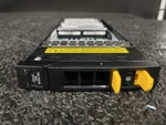 Hp 3PAR 697389-001 5697-1288 900GB 10K Rpm 64MB 6GBPS Sff Sas 2.5" Hdd Drive. Fixed Price $14.73.