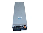Ibm 01LJ741 V5000 / V7000 GEN2 Storage Controller Canister Module. Fixed Price $499.99.